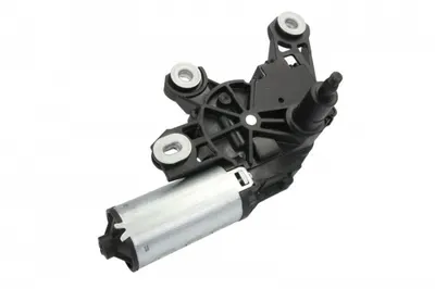 Motoras stergator spate (STATION WAGON) SKODA OCTAVIA II intre 2004-2013