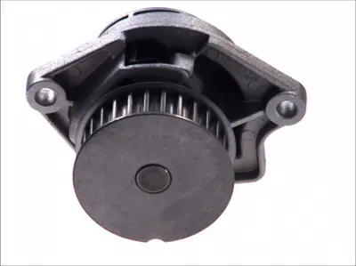 Pompa Apa Audi A2; Seat Altea, Altea Xl, Arosa, Cordoba, Cordoba Vario, Ibiza Ii, Ibiza Iii, Ibiza Iv, Ibiza Iv St, Inca, Leon, Toledo Ii; Skoda Fabia I, Fabia Ii, Octavia I 1.4 1.9d Dupa 1997