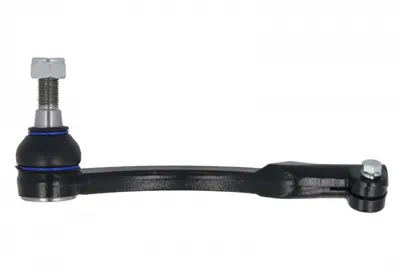 Cap Bara Dreapta Potrivit Nissan Interstar; Opel Movano A; Renault Master Ii, Master Pro 1.9d-3.0d 07.98