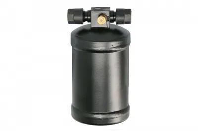Uscator aer conditionat potrivit BOBCAT 331, 334, 337, 341, 773, 863, 864, 873, 883, 963, 150, 160, 175, 185, 205, 220, 250, 300, 330, 550, 570, 590, 630, 650, 770, 850, 180, 190, 200, 2250, 320, 750