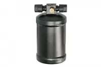 Uscator aer conditionat potrivit BOBCAT 331, 334, 337, 341, 773, 863, 864, 873, 883, 963, 150, 160, 175, 185, 205, 220, 250, 300, 330, 550, 570, 590, 630, 650, 770, 850, 180, 190, 200, 2250, 320, 750