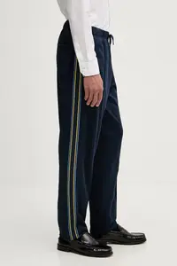 Fred Perry pantaloni pentru bărbați