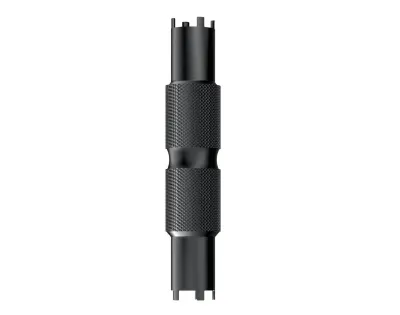 Ar15 Front Sight Adjuster Tool Real Avid - Default Title