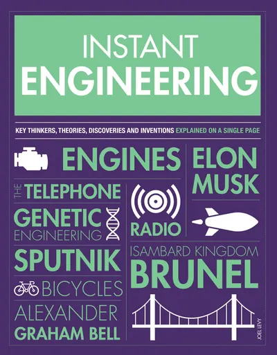 Instant Engineering