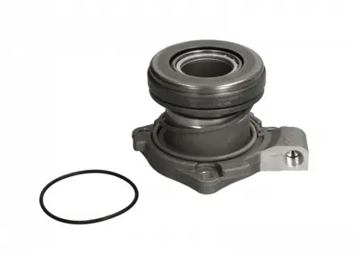 Rulment Presiune Ambreiaj Cadillac Bls; Chevrolet Astra, Zafira; Fiat Croma; Opel Astra G, Astra H, Astra H Gtc, Combo, Combo Tour, Corsa C, Meriva A, Signum, Sintra, Speedster 1.4-3.2