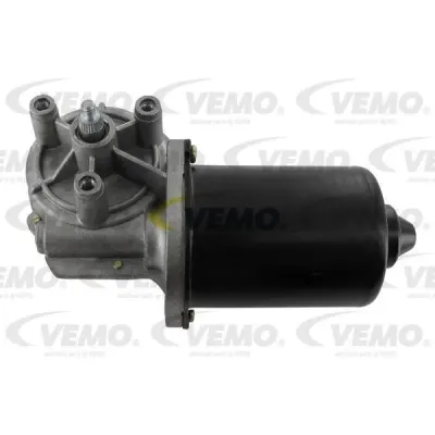 Motor stergator VEMO V10-07-0002