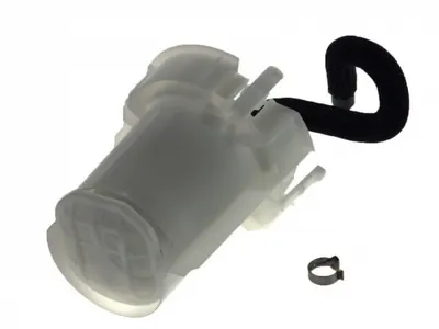 Pompa Combustibil Electrica in Carcasa Chevrolet Vectra; Opel Astra G, Astra G Classic, Combo, Combo Tour, Corsa C, Signum, Tigra, Vectra C, Vectra C Gts; Saab 9-3 1.0-3.2 Dupa 2000