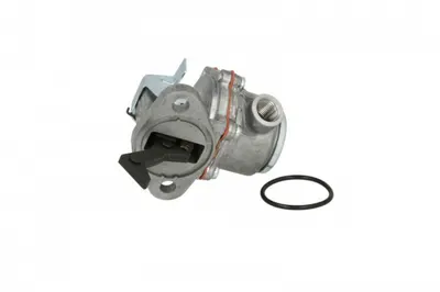 Pompa combustibil potrivit FENDT potrivit FENDT 300, 500 BF4M1012E-TD226B-6 01.80