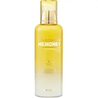 Lotiune de fata hidratanta Miss Flower & Mr. Honey, 150 ml, Banila Co