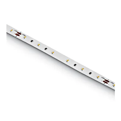Marra banda LED 4,8W/m 60LEDs/m 3000K 336lm/m 24VDC IP20 15m