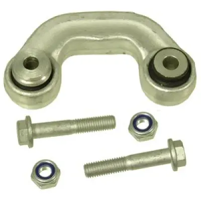 Brat/bieleta suspensie, stabilizator DELPHI TC929