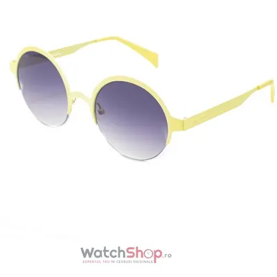 Ochelari de soare barbati Italia Independent 0027-060-000
