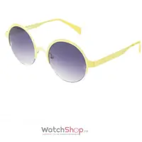 Ochelari de soare barbati Italia Independent 0027-060-000