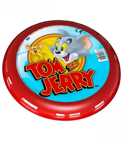 Frisbee Erou 23 cm