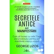 Secretele antice ale manifestarii