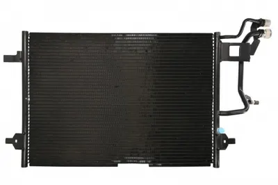 Radiator clima AC AUDI A4 1.6-2.8 intre 1994-2001