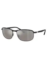 Ochelari de soare RB3671CH 186/5J 60 - Marime 60 mm
