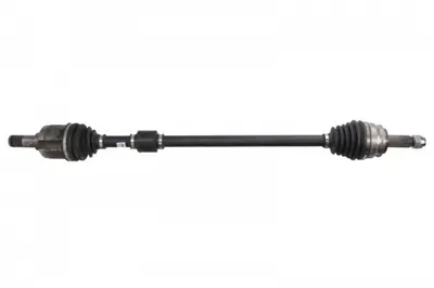 Planetara fata dreapta 949mm potrivit BMW 3 (F30, F80); MITSUBISHI OUTLANDER III 2.0H 3.0H 07.12