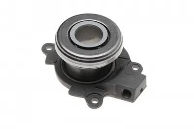 Rulment Presiune Ambreiaj Fiat Sedici; Opel Agila; Suzuki Kizashi, Splash, Swift Iii, Swift Iv, Sx4, Sx4 S-Cross, Vitara 1.3d-2.4 Dupa 2005