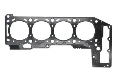 Garnitura Chiuloasa (grosime: 1,3mm) Potrivit Iveco Daily Iii, Daily Iv, Daily V, Daily Vi, Massif, Power Daily; Citroen Jumper Ii; Fiat Ducato; Peugeot Boxer 3.0 3.0cng 3.0d 07.99