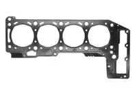 Garnitura Chiuloasa (grosime: 1,3mm) Potrivit Iveco Daily Iii, Daily Iv, Daily V, Daily Vi, Massif, Power Daily; Citroen Jumper Ii; Fiat Ducato; Peugeot Boxer 3.0 3.0cng 3.0d 07.99-