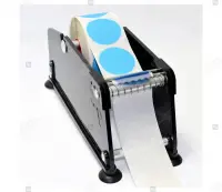 Dispenser manual LP-001