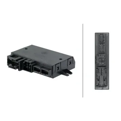 Hella 5ds 011 104-211
