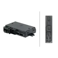 Hella 5ds 011 104-211