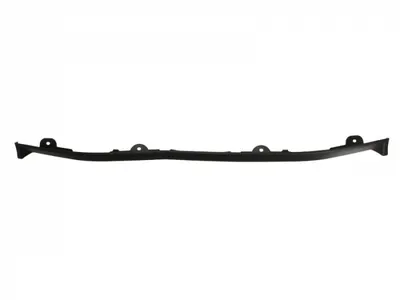 Ornament bara spate mijloc HYUNDAI SANTA FE II intre 2006-2009