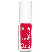 Oja Depend Oxygen, Nuanta A732, 5 ml