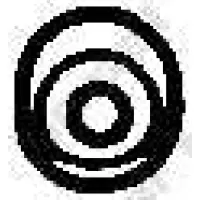 Bosal 258-783