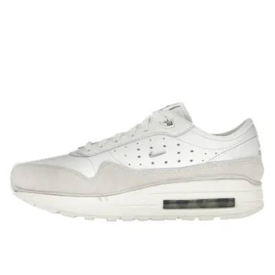 Sneakers Nike Air Max 1 '86 Jacquemus Alb (F)