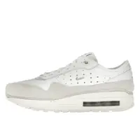 Sneakers Nike Air Max 1 '86 Jacquemus Alb (F)