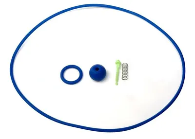 Catit Kit Adapatoare Fantana 50072