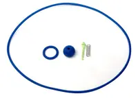 Catit Kit Adapatoare Fantana 50072