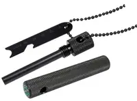 Piatră de foc Boker Plus