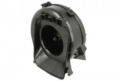 Ventilator habitaclu potrivit OPEL COMBO TOUR, COMBO MINIVAN, CORSA C, CORSA C HATCHBACK, TIGRA 1.0-1.8 09.00