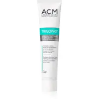ACM Trigopax Ingrijire protectoare cu efect calmant 30 ml