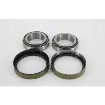 Set rulment roata TRISCAN 8530 23111
