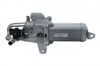 Radiator recirculare gaze esapament potrivit NISSAN INTERSTAR, NV400; OPEL MOVANO B; RENAULT MASTER III 2.3D 02.10-