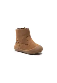 Cizme copii 301385981 - Piele naturala - 26 EU - Maro