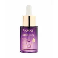 Top Face Skin Glow Vegan Collagen