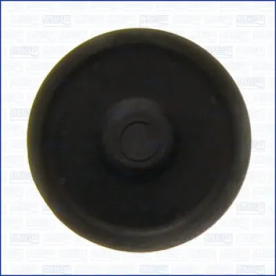Ajusa 01053500