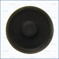 Ajusa 01053500