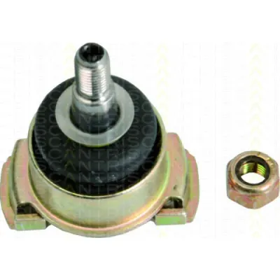 Articulatie sarcina/ghidare TRISCAN 8500 11500