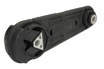 Suport motor spate stanga potrivit DACIA DUSTER; RENAULT CLIO III, KANGOO II, MEGANE II, MODUS, SCENIC II 1.2-1.6 09.02