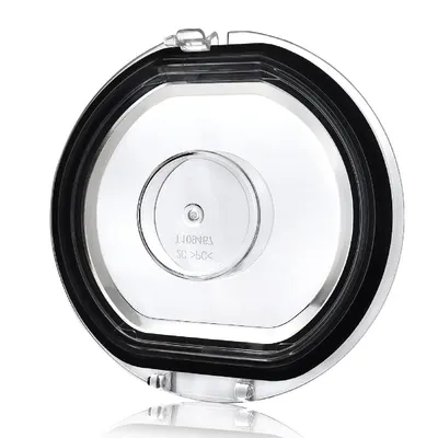 Capac recipientul de praf Dyson V7 V8