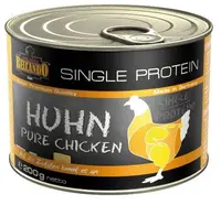 Belcando Conserva Single Protein Pui - 200-g,belcando