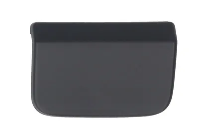 Capac carlig remorcare spate cu grunduit, abs potrivit VW ATLAS dupa 2021