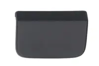 Capac carlig remorcare spate cu grunduit, abs potrivit VW ATLAS dupa 2021